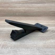 6788632 259160  Accelerator throttle pedal BMW 5 E60 E61