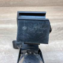 6788632 259160  Accelerator throttle pedal BMW 5 E60 E61