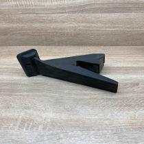6788632 259160  Accelerator throttle pedal BMW 5 E60 E61