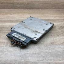97VW 12A650 CA LAKE With Plug Engine control unit/module ECU Ford Galaxy