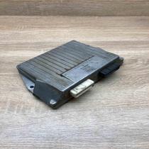 9628499280 73812102  Engine control unit/module ECU Citroen Xantia