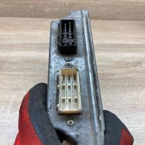 9628499280 73812102  Engine control unit/module ECU Citroen Xantia