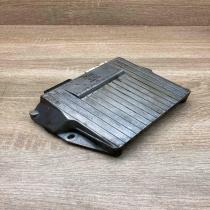 9628499280 73812102  Engine control unit/module ECU Citroen Xantia