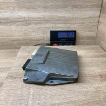 9628499280 73812102  Engine control unit/module ECU Citroen Xantia