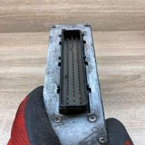 5381157 5380076  Engine control unit/module ECU Saab 9-5