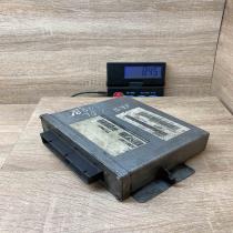 5381157 5380076  Engine control unit/module ECU Saab 9-5