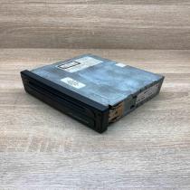 6922720 108788  Navigation unit CD/DVD player BMW 3 E46