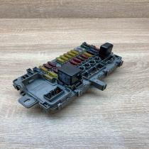 Honda Civic   Fuse module Honda Civic