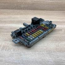 Honda Civic   Fuse module Honda Civic