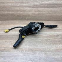 M18624   Wiper turn signal indicator stalk/switch Honda CR-V