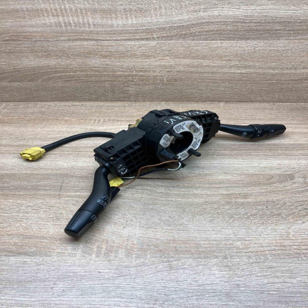 M18624   Wiper turn signal indicator stalk/switch Honda CR-V