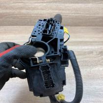 M18624   Wiper turn signal indicator stalk/switch Honda CR-V
