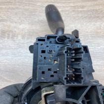 M18624   Wiper turn signal indicator stalk/switch Honda CR-V