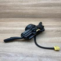 M18624   Wiper turn signal indicator stalk/switch Honda CR-V
