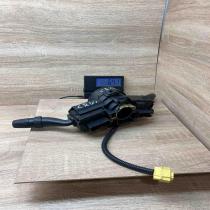 M18624   Wiper turn signal indicator stalk/switch Honda CR-V