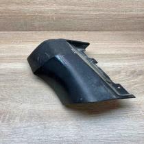 MR598766 Used  Other exterior part Mitsubishi Galant