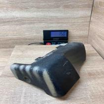 MR598766 Used  Other exterior part Mitsubishi Galant