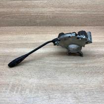 A1715402445 0131070007  Cruise control stalk Mercedes-Benz E W211