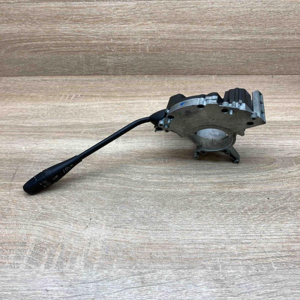 A1715402445 0131070007  Cruise control stalk Mercedes-Benz E W211