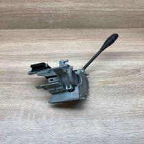 A1715402445 0131070007  Cruise control stalk Mercedes-Benz E W211
