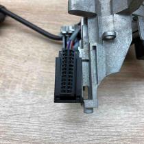 A1715402445 0131070007  Cruise control stalk Mercedes-Benz E W211