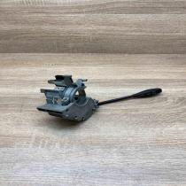 A1715402445 0131070007  Cruise control stalk Mercedes-Benz E W211