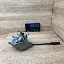 A1715402445 0131070007  Cruise control stalk Mercedes-Benz E W211