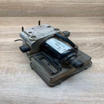 12836801 S105000001R  ABS Pump Opel Vectra B