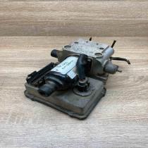 12836801 S105000001R  ABS Pump Opel Vectra B