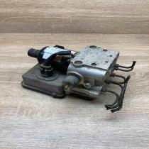 12836801 S105000001R  ABS Pump Opel Vectra B