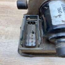 12836801 S105000001R  ABS Pump Opel Vectra B