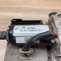 12836801 S105000001R  ABS Pump Opel Vectra B