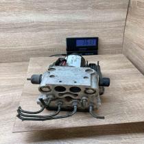 12836801 S105000001R  ABS Pump Opel Vectra B