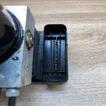 6777159 6777158 Used ABS Pump BMW 3 E90 E91