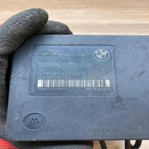 6777159 6777158 Used ABS Pump BMW 3 E90 E91