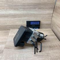 6777159 6777158 Used ABS Pump BMW 3 E90 E91