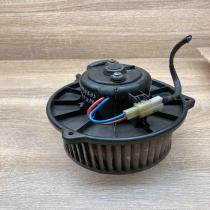 016070 0260 0130111191 With Plug Heater fan/blower Mitsubishi Space Star