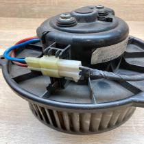 016070 0260 0130111191 With Plug Heater fan/blower Mitsubishi Space Star