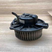 016070 0260 0130111191 With Plug Heater fan/blower Mitsubishi Space Star