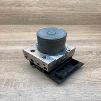 6784868 6768550  ABS Pump BMW 3 E90 E91
