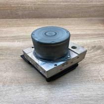 6784868 6768550  ABS Pump BMW 3 E90 E91