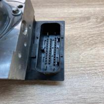 6784868 6768550  ABS Pump BMW 3 E90 E91