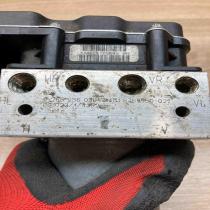 6784868 6768550  ABS Pump BMW 3 E90 E91