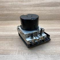 6783360 67774679  ABS Pump BMW 5 E60 E61