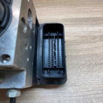 6783360 67774679  ABS Pump BMW 5 E60 E61