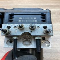 6783360 67774679  ABS Pump BMW 5 E60 E61