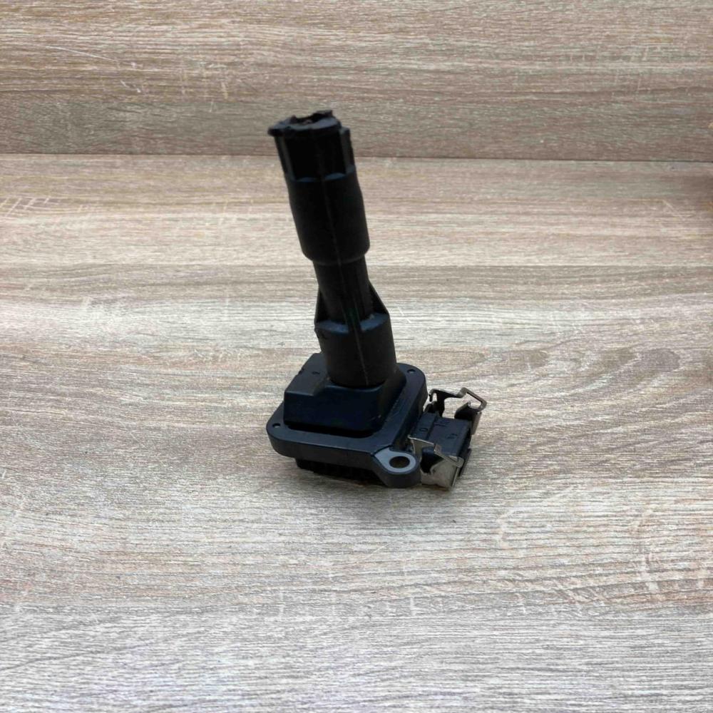 1703227 0221504004  High voltage ignition coil BMW 3 E36