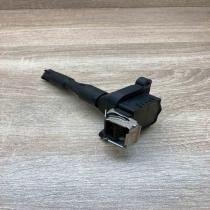 1703227 0221504004  High voltage ignition coil BMW 3 E36
