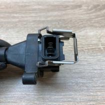 1703227 0221504004  High voltage ignition coil BMW 3 E36