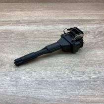 1703227 0221504004  High voltage ignition coil BMW 3 E36
